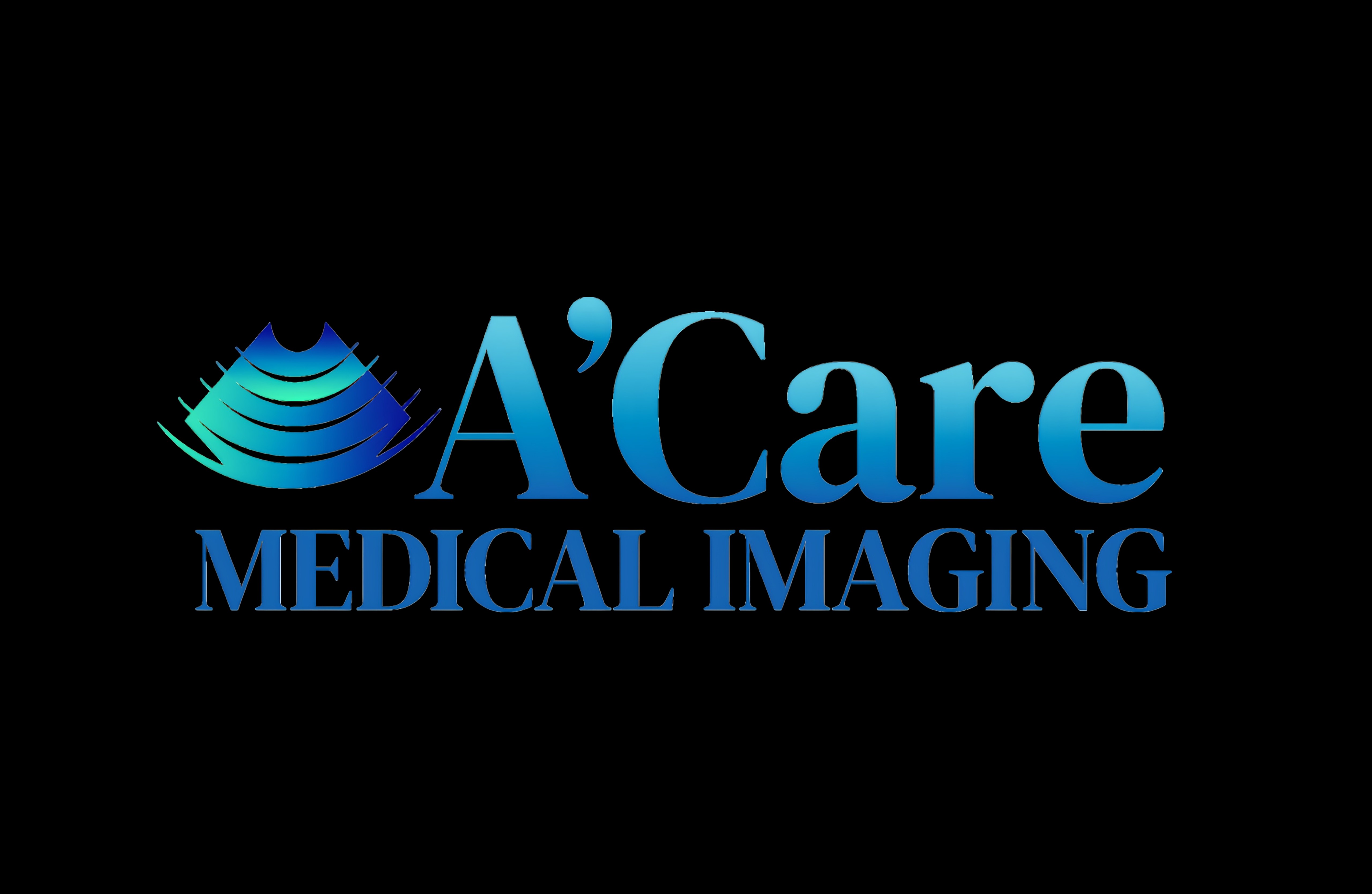 A'care Imaging Radiology