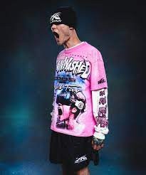 Hellstar Shirt