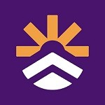 Novara Recovery Center Virginia Drug & Alcohol Reha