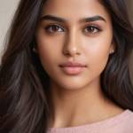 Pooja Agarwal