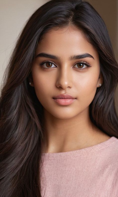 Pooja Agarwal