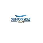 Sunonseas Villas