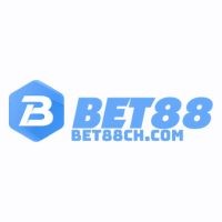 bet88ch com