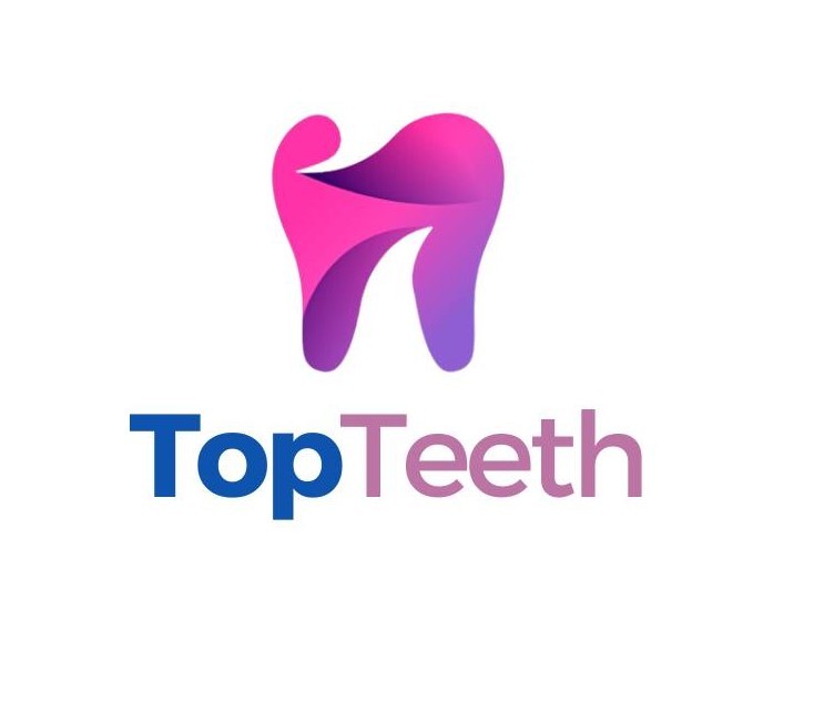 Top TopTeeth
