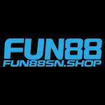 FUN88