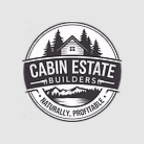Cabine State Builders