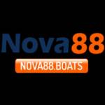 Nova88 Nhà Cái Cá Cược Trực Tuyến