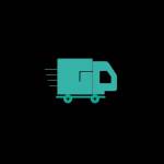 G&P Move