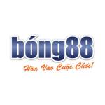 Bong88 Wiki