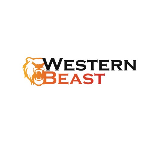 Western beast