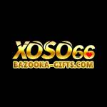 Xoso66 church