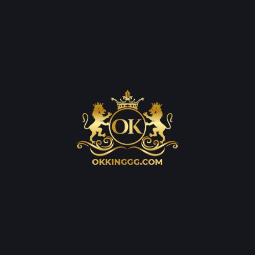 OKKing com