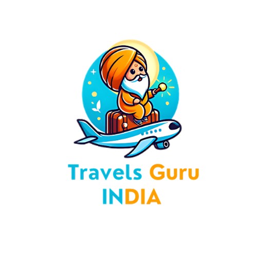 Travels Guru India