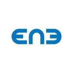 EN3 Solutions