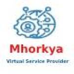 Mhorkya virtual