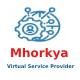 Mhorkya virtual