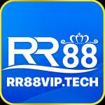 RR88 Nap Dau 88k Free