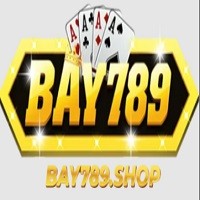 BAY789