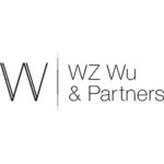 WZ WU & Partners