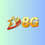 Trangchu 8g
