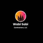 Wabi Sabi Contractors LLC