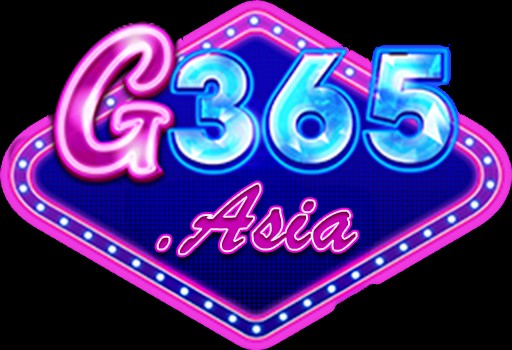 G365 Asia