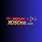 Xoso66 Stream