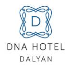 Dna Hotel Dalyan