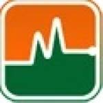 Dr. Monga Medi Clinic