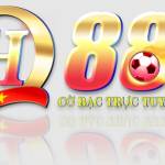 QH88 Nhà cái Qh88 com uy tín nhất Châ