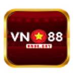 Nhà cái VN88