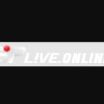 SPLive