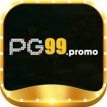 pg99 promo