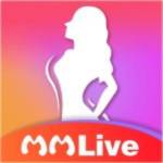 MMLive Trang Chu