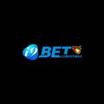 i9bet christmas
