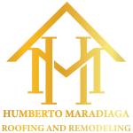 Humberto Maradiaga