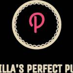 Priscillas Perfect Puppies
