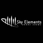 Skydrone asia