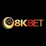 8kbet Nhà Cái