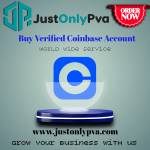 JustOnlyPva781