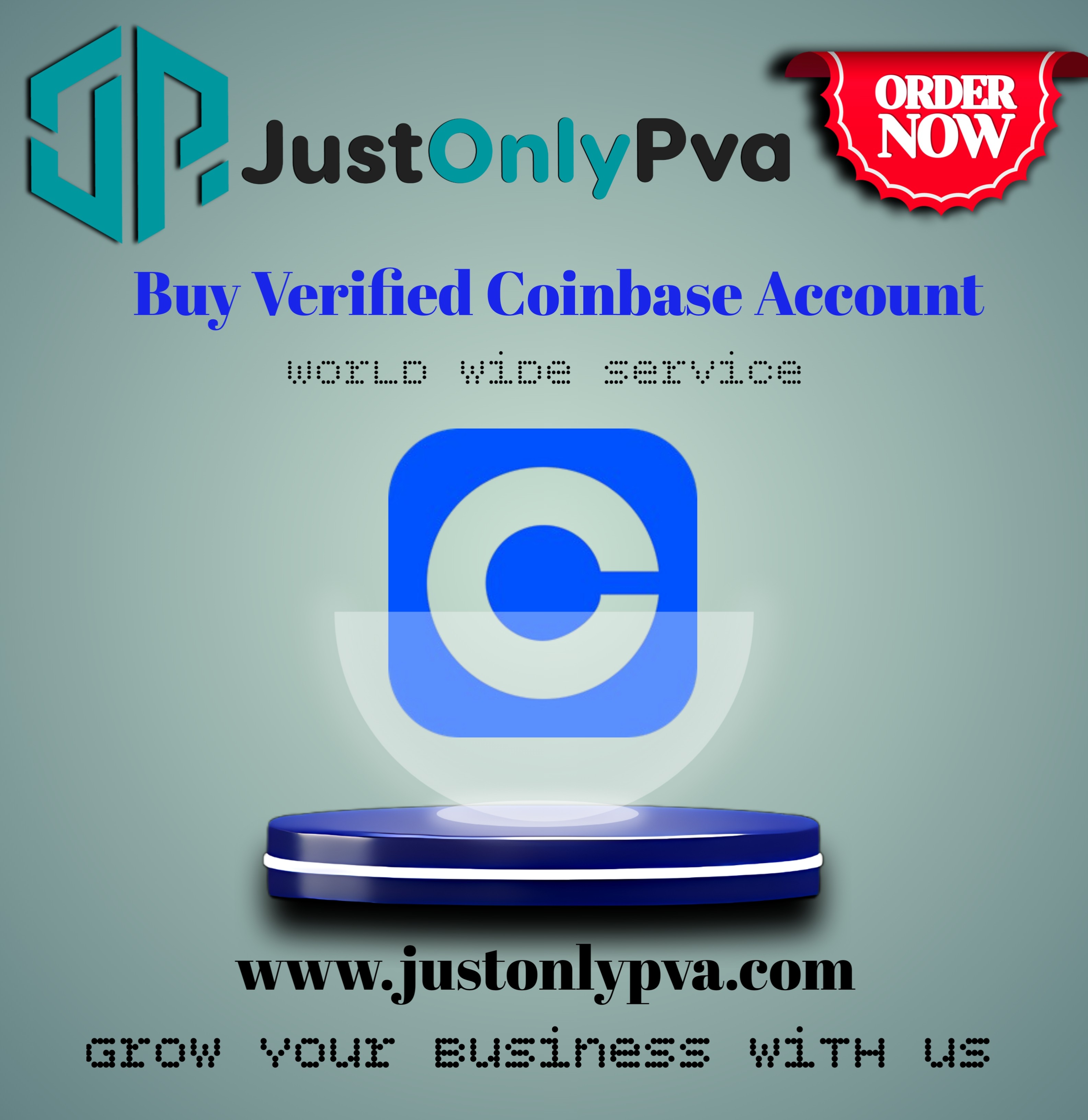 JustOnlyPva781