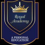 Royal Academy Education