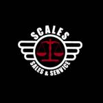 Scale Sales Services