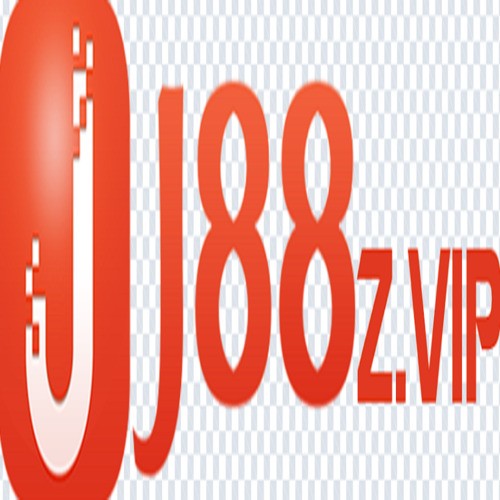 Nhà Cái J88