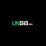UK88