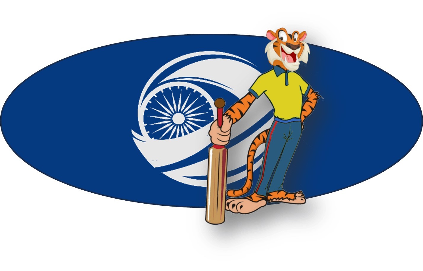 indiabet master