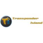 Transponder Island