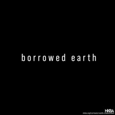 BORROWED EARTH COLLABORATIVE