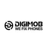 Digimob Phone Repairs