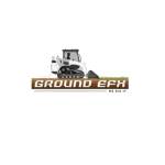 Ground EFX